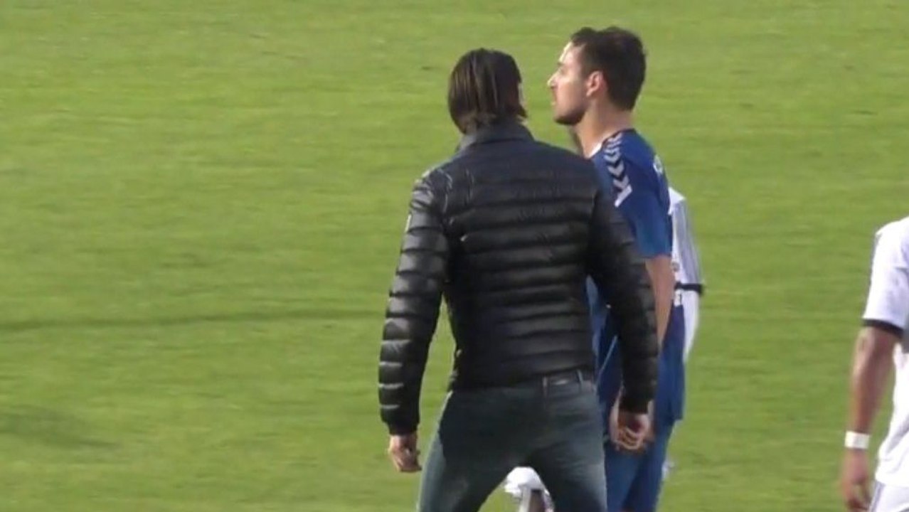 Hertha 03 knipst zwei Mal eiskalt – TeBe patzt im Aufstiegsrennen