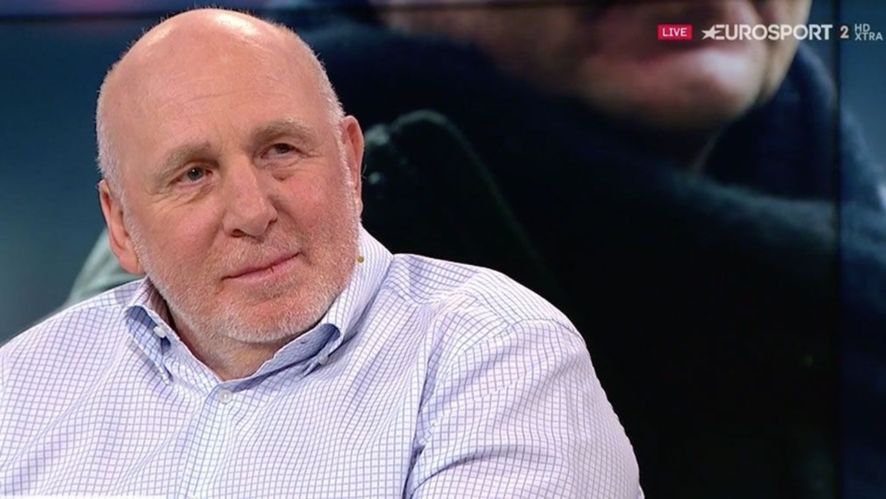 Hoeneß: 'Verstehe nicht, wieso man Heldt versucht zu halten'