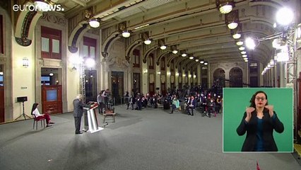 Carlos Slim reconstruirá la línea 12 del metro de México