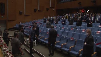 Gençlik ve Spor Bakanlığı'ndan Diyarbakır'a yatırım