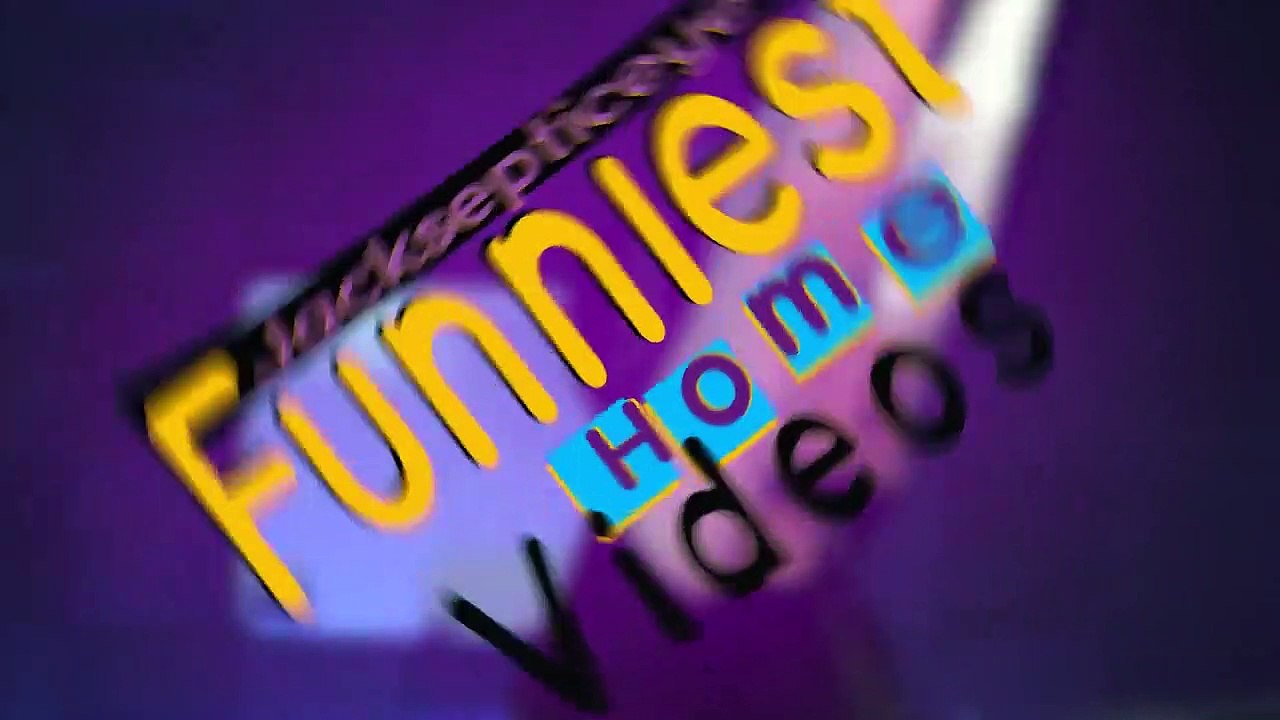 Jacksepticeye'S Funniest Home Videos