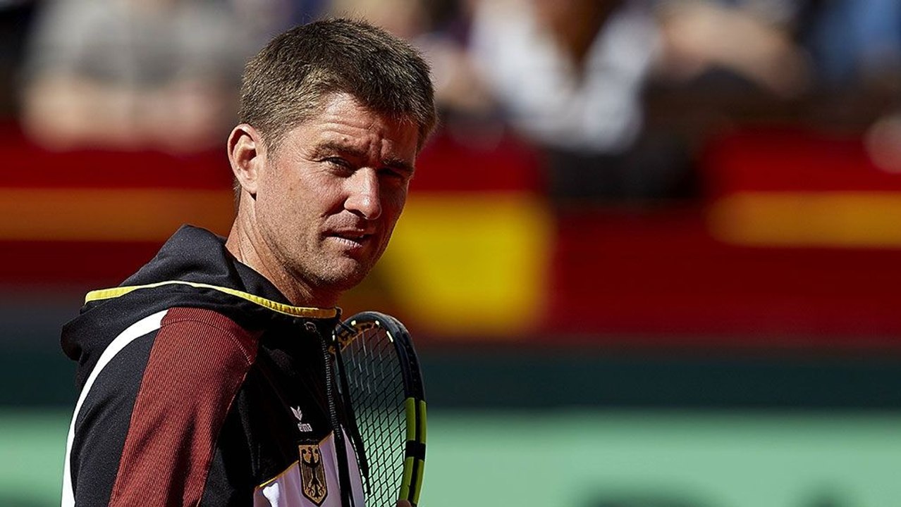 Kapitän Kohlmann: 'Wollen dieses Jahr was bewegen'