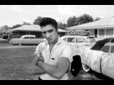 Elvis Presley Enterprises Indie Streamer Cinedigm Launching Dedicated | Moon TV News