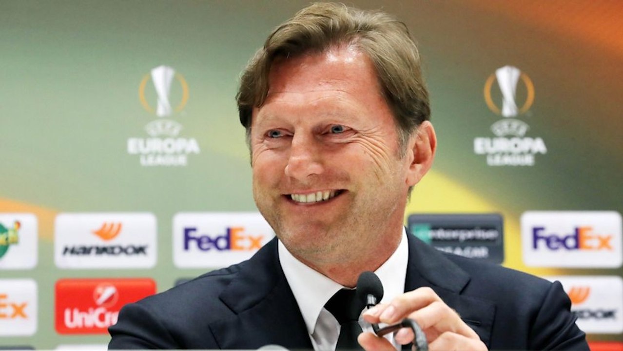 Mutig auf Sieg spielen: Leipzig auf den Spuren von Villarreal