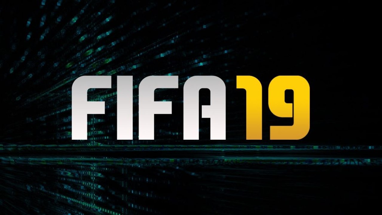 FIFA 19: Bessere Server, keine Bugs