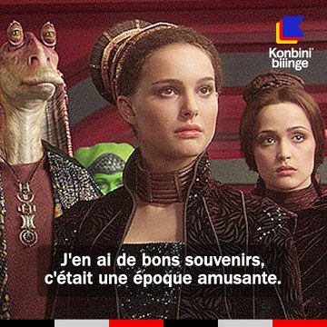 Secrets de tournage : Rose Byrne