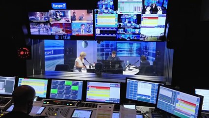 Affaire Kulik : Willy Bardon condamné en appel à 30 ans de réclusion