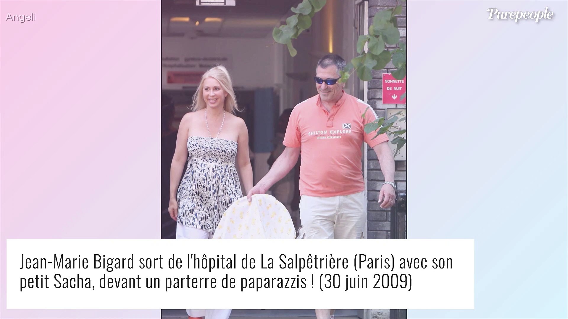 Charley L Amour Est Dans Le Pré Prise De Poids