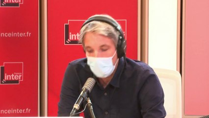 Edith, le retour de la vengeance - Le Moment Meurice