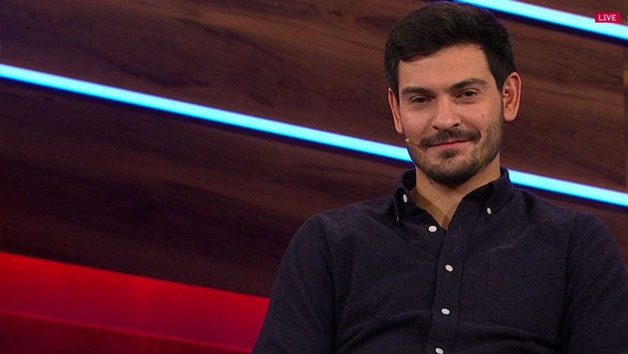 Hummels über Wagner: 'Definitiv'