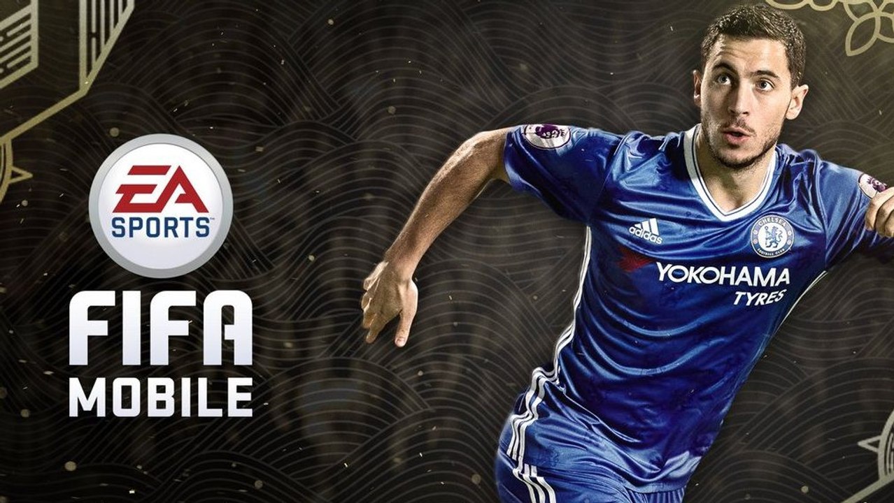 Ist FIFA Online bald Geschichte?