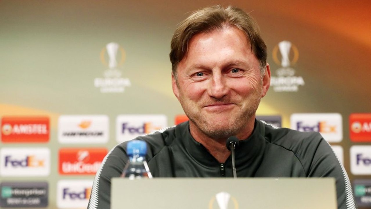 'Kein Spaziergang' - Leipzig will sich nicht zu sicher fühlen