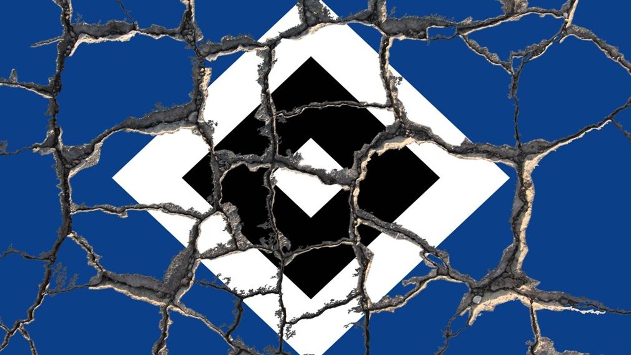 Gisdol: 'An meiner Einstellung ändert sich nichts'