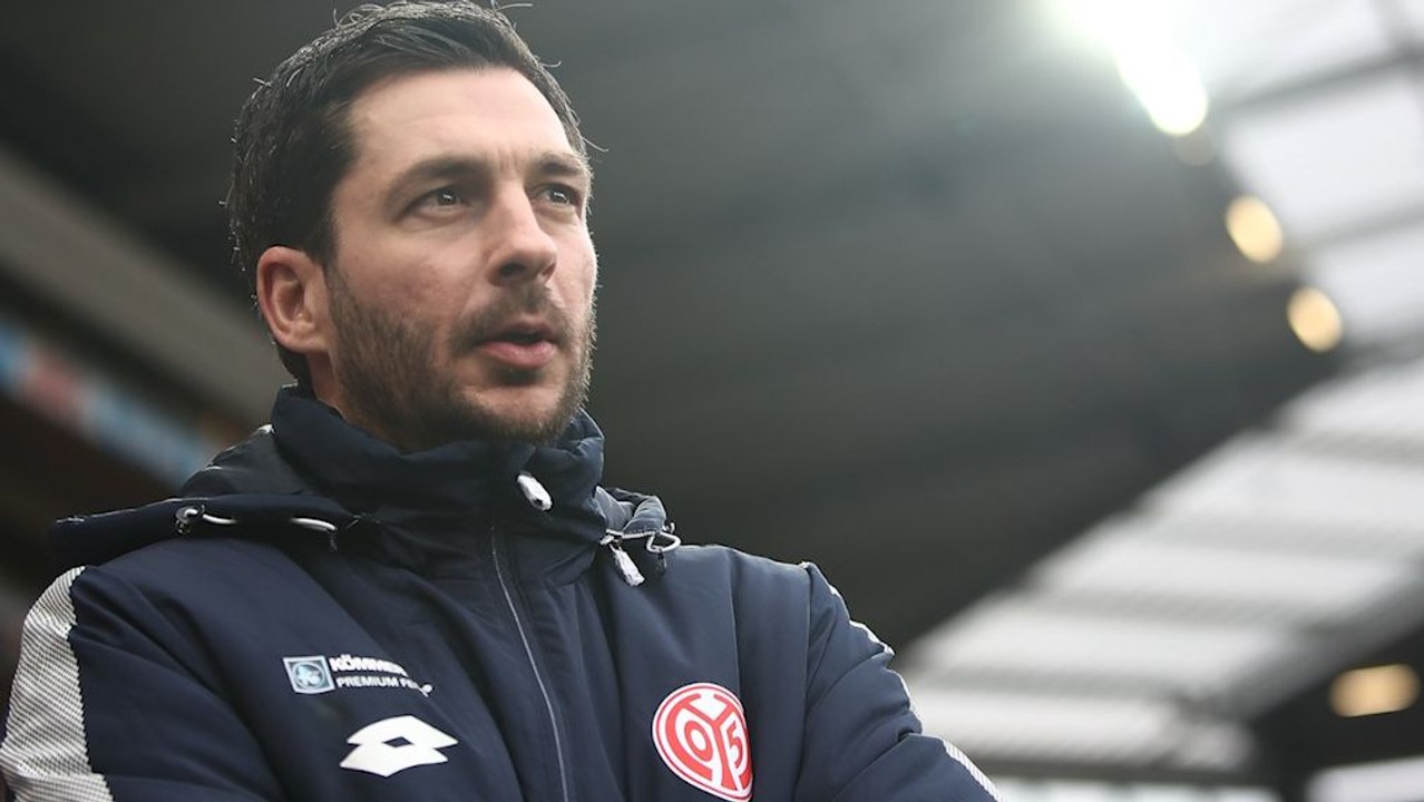 Tiefpunkt als Chance: Mainz muss wieder zusammenfinden