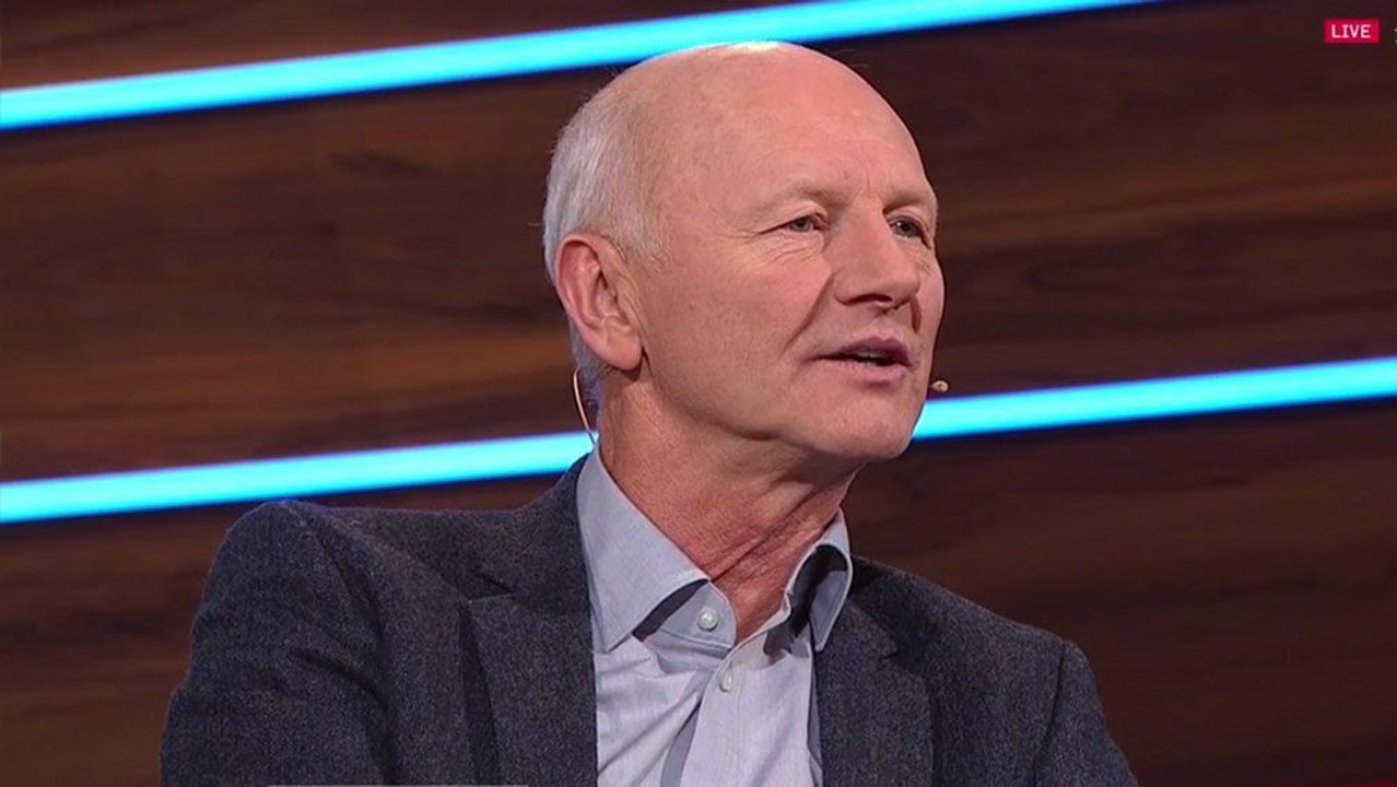 Wild: Aubameyang kann zur Belastung werden