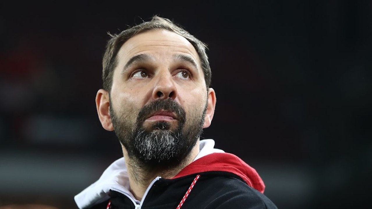 Nach dem 2:3 gegen den BVB - Kölner Zweckoptimismus im Abstiegskampf