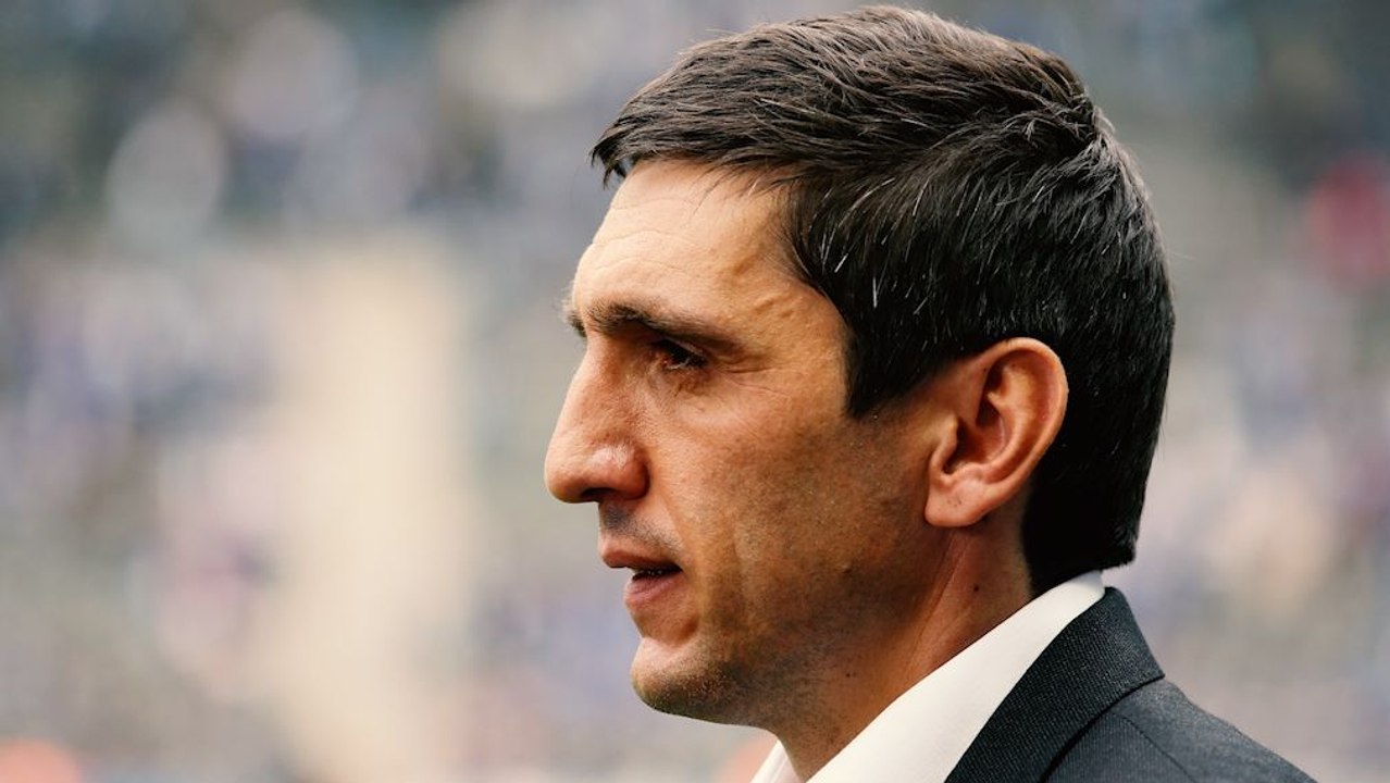 Korkuts Heimpremiere - Es ist ungemütlich im Ländle