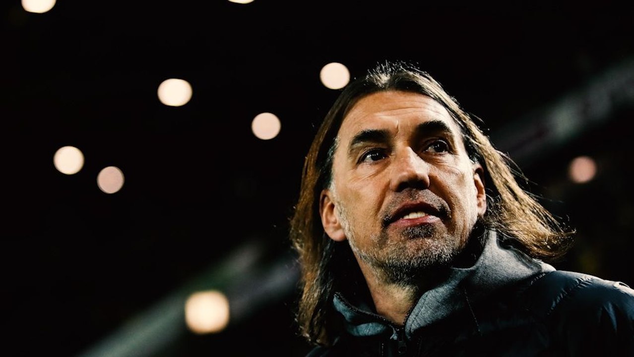 Erinnerungen an 2015: Wolfsburg vor dem Pokal-Viertelfinale