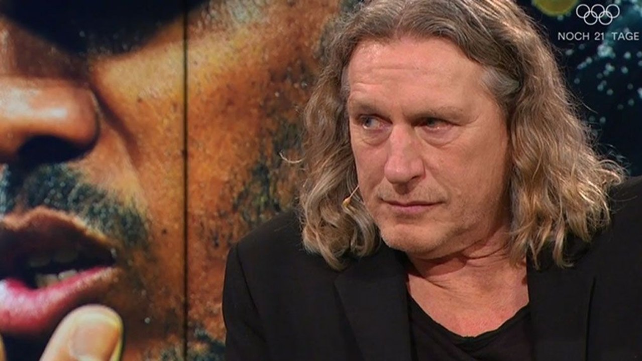 Schulz zu 50 plus 1: Solange haben wir keine Chance