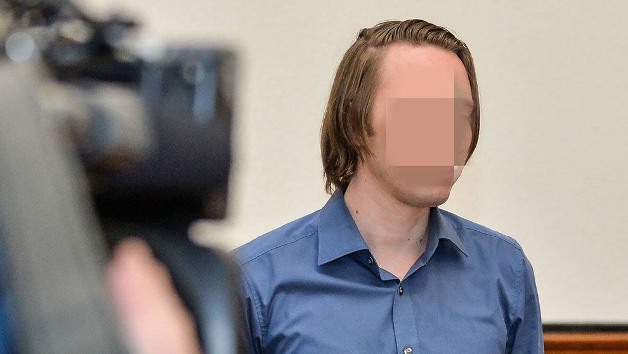 Prozess nach BVB-Anschlag - Lebenslange Freiheitsstrafe droht