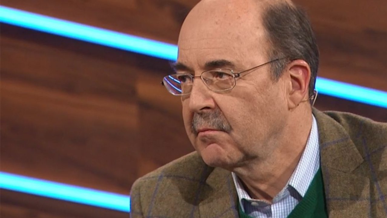 Batshuayi? 'Ich hoffe, dass er nicht zu viel Batman spielt'