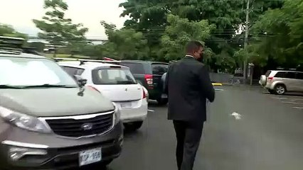 ext-ronald-gomez-sera-asistente-de-suarez-en-la-sele-010721