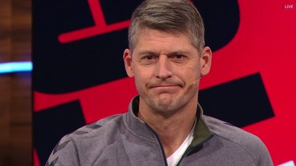 Golz: "Das hätte ich mir unter Schmadtke nicht vorstellen können"