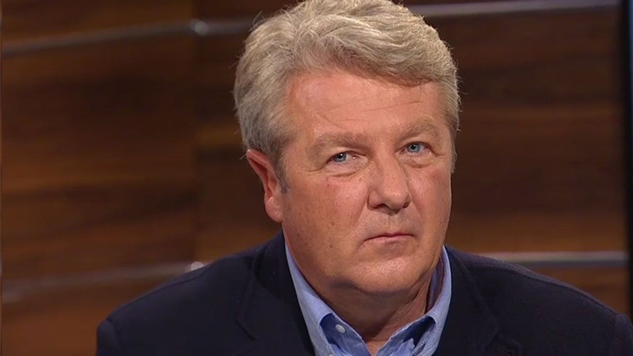 'Dann geht der Solidaritätsgedanke verloren'