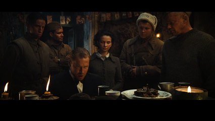 《斯大林格勒》（2013）_clip3