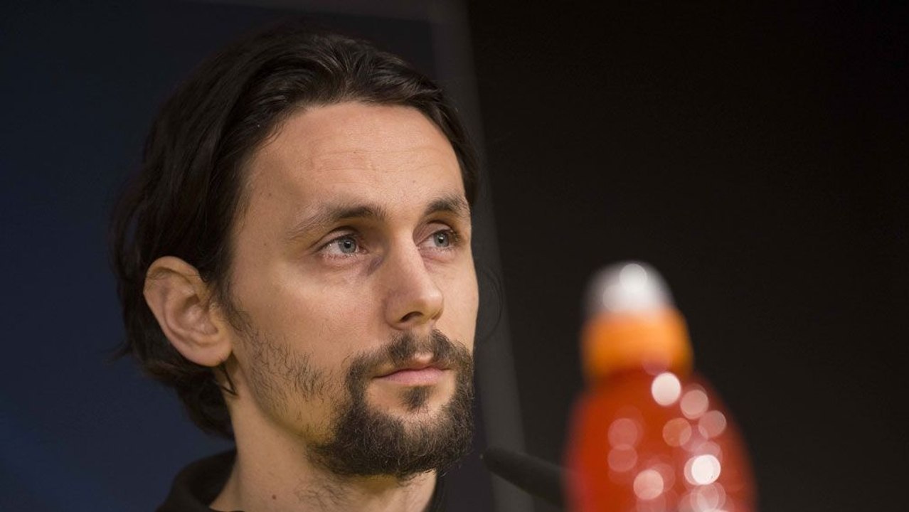 Dortmund: Geschwächt, aber nicht gebrochen