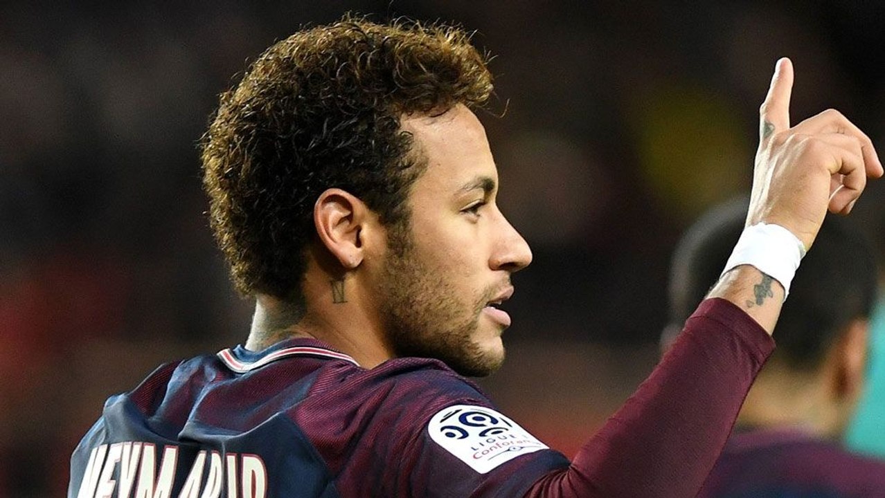 PSG-Coach Emery verspricht ein Spektakel