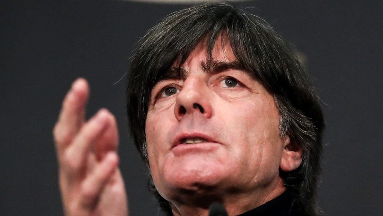 Terror von Paris verarbeitet: 'Fühle mich nicht unsicher'