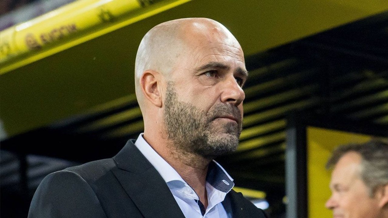 Ohne Vertrauen: BVB bleibt in der Krise