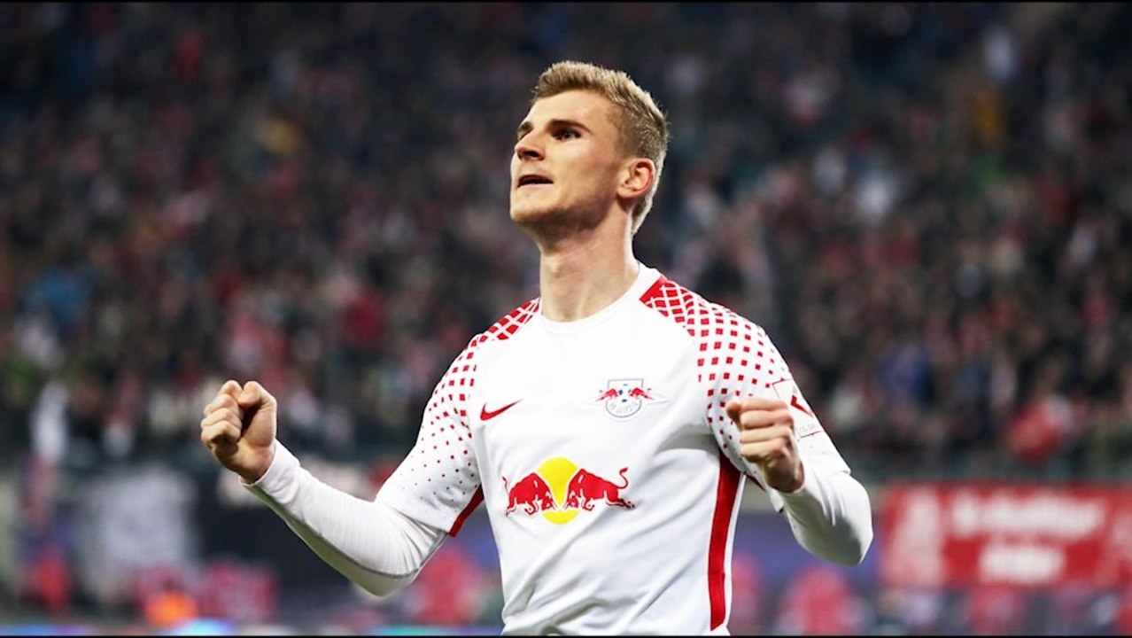 Was Werner auszeichnet - und wo er noch Potenzial hat