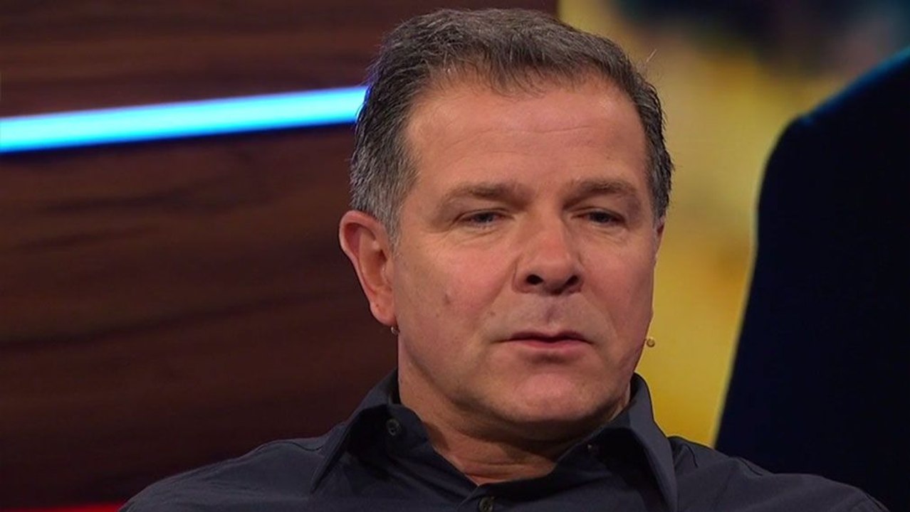 Möller: 'Weg der kleinen Schritte' für den BVB