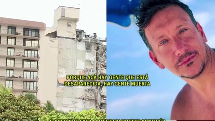 ext-argentino-narra-momentos-de-terror-en-derrumbe-de-edificio-010721