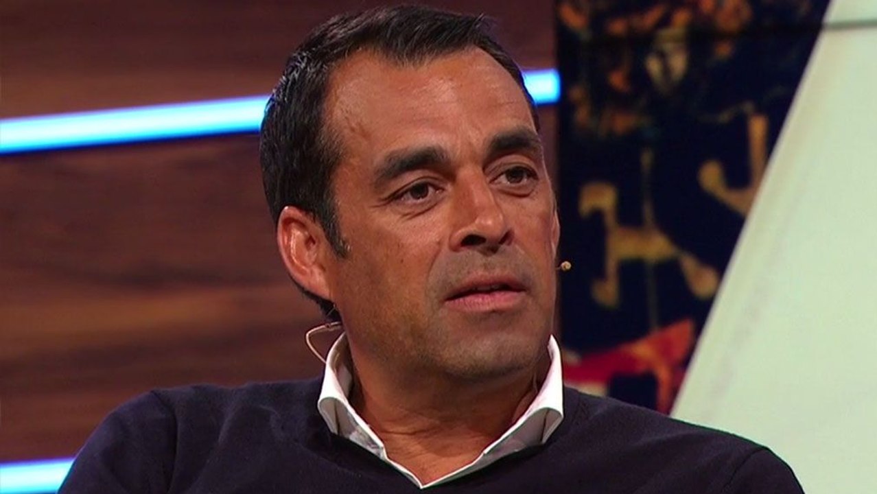 Dutt zu Stärken und Schwächen von Bayern und Leipzig