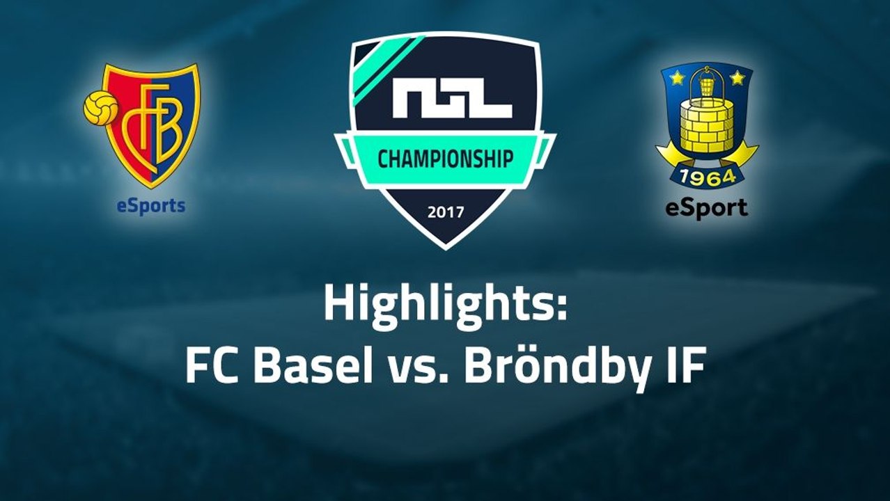 NGL: 'LuBo' überrascht gegen 'Marcuzo'