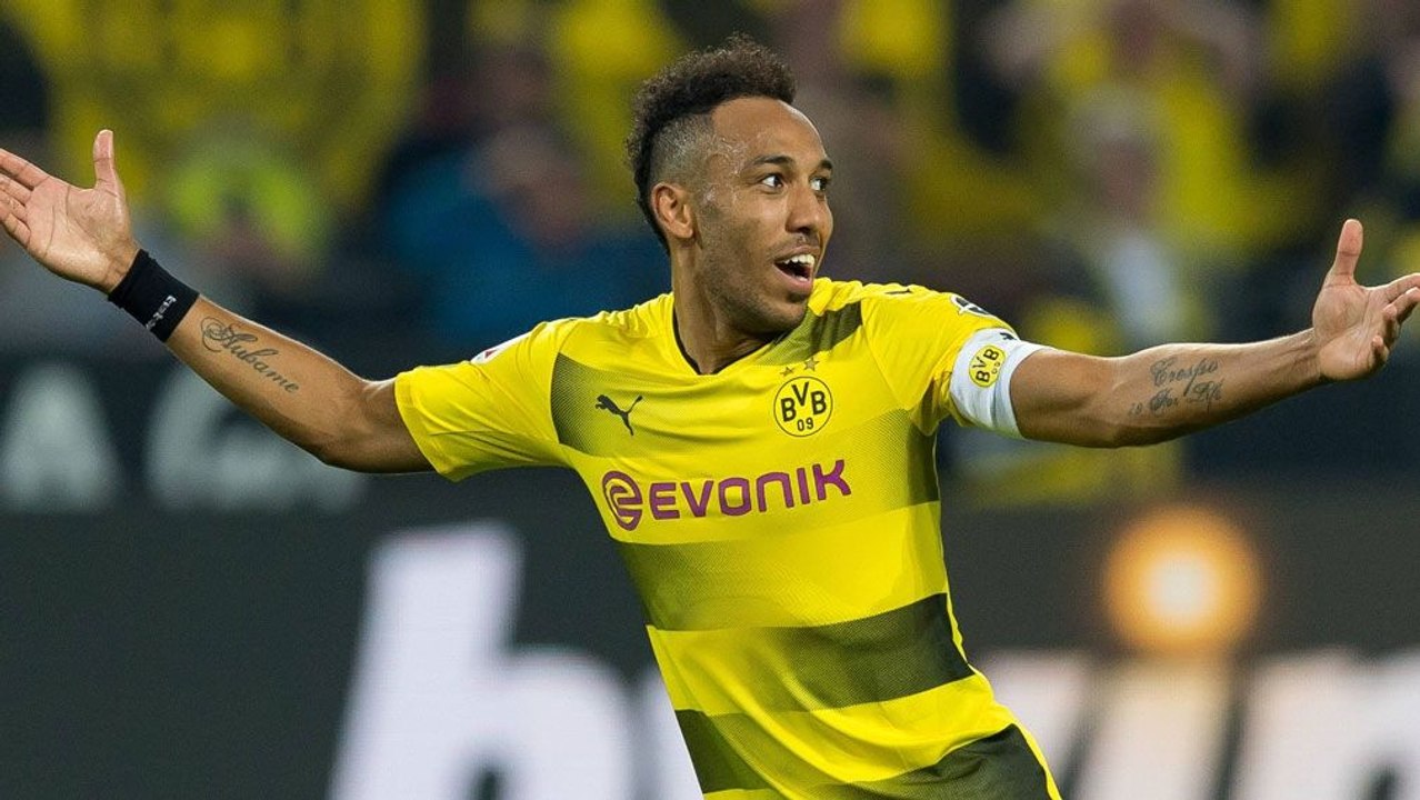 Projekt Trendwende: BVB auf dem Weg nach Zypern