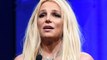 Britney Spears’ Request To Remove Father From Conservatorship Is Denied Again