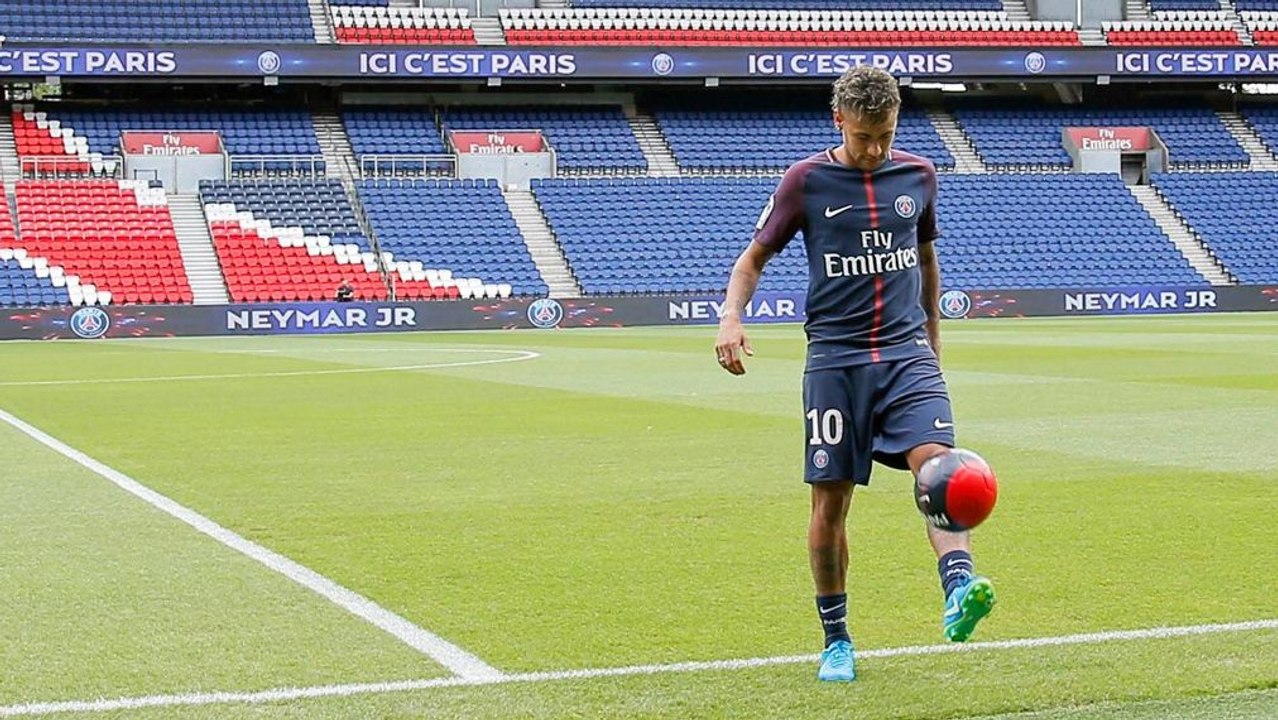 'Geld war nicht meine Motivation'