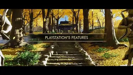 Ghost of Tsushima - Trailer edizione Director's Cut