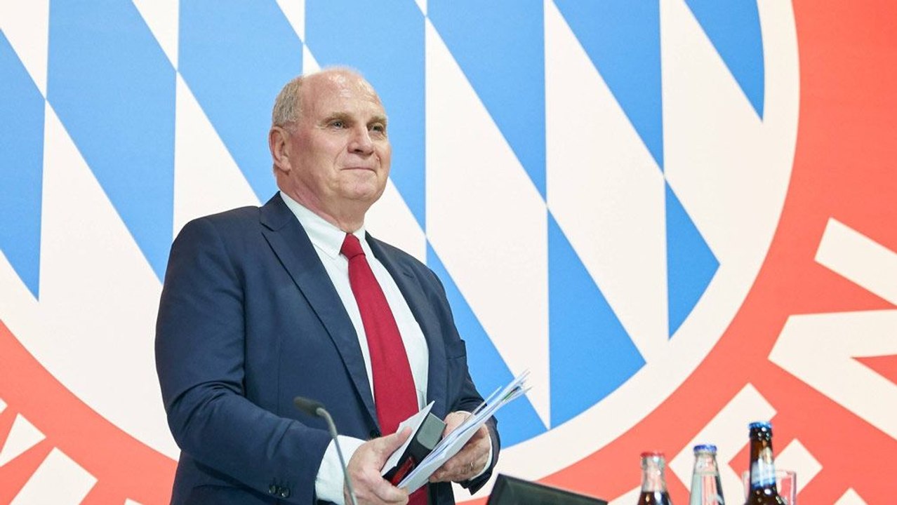 'Meilenweit auseinander' bei Wagner-Transfer