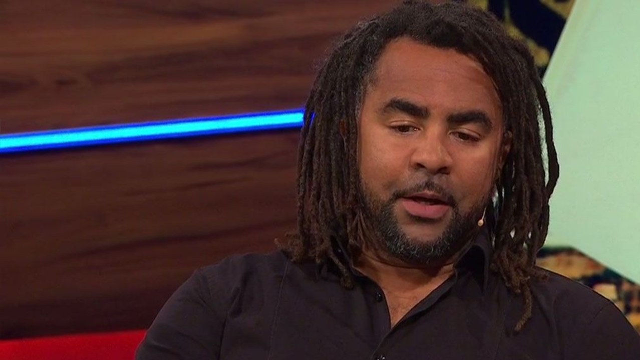 'Das Revierderby kann vieles korrigieren'