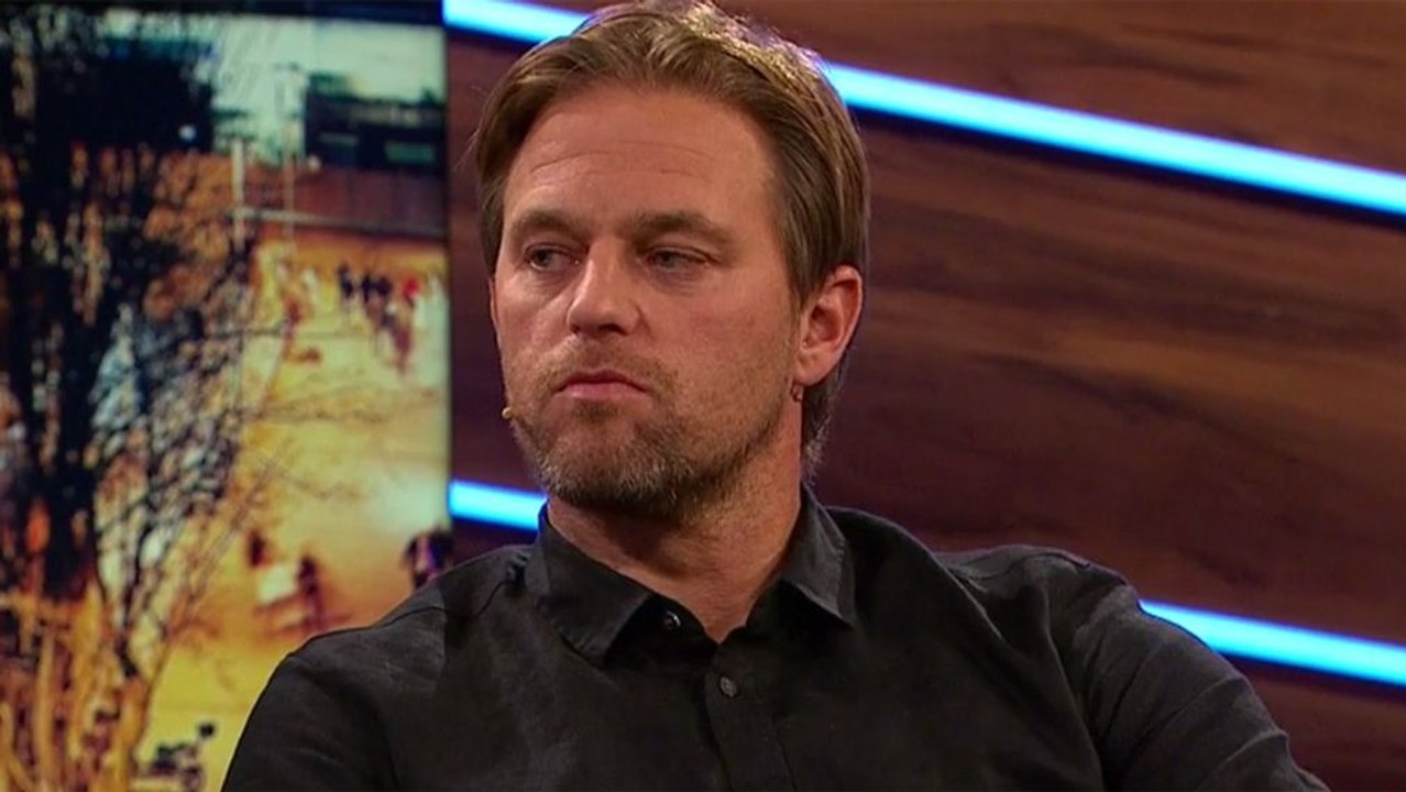 Hildebrand glaubt an Bayern-Trainer Nagelsmann