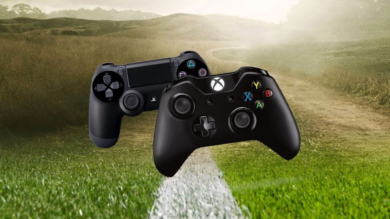 Holt FIFA die Kinder von den Fußballplätzen?