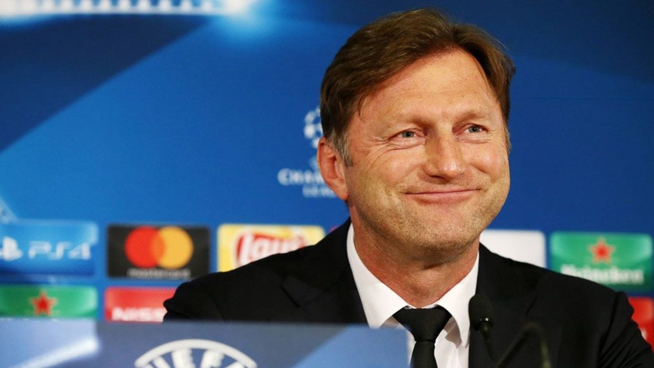 'Endspiel' in Monaco: Leipzig braucht den Auswärtssieg