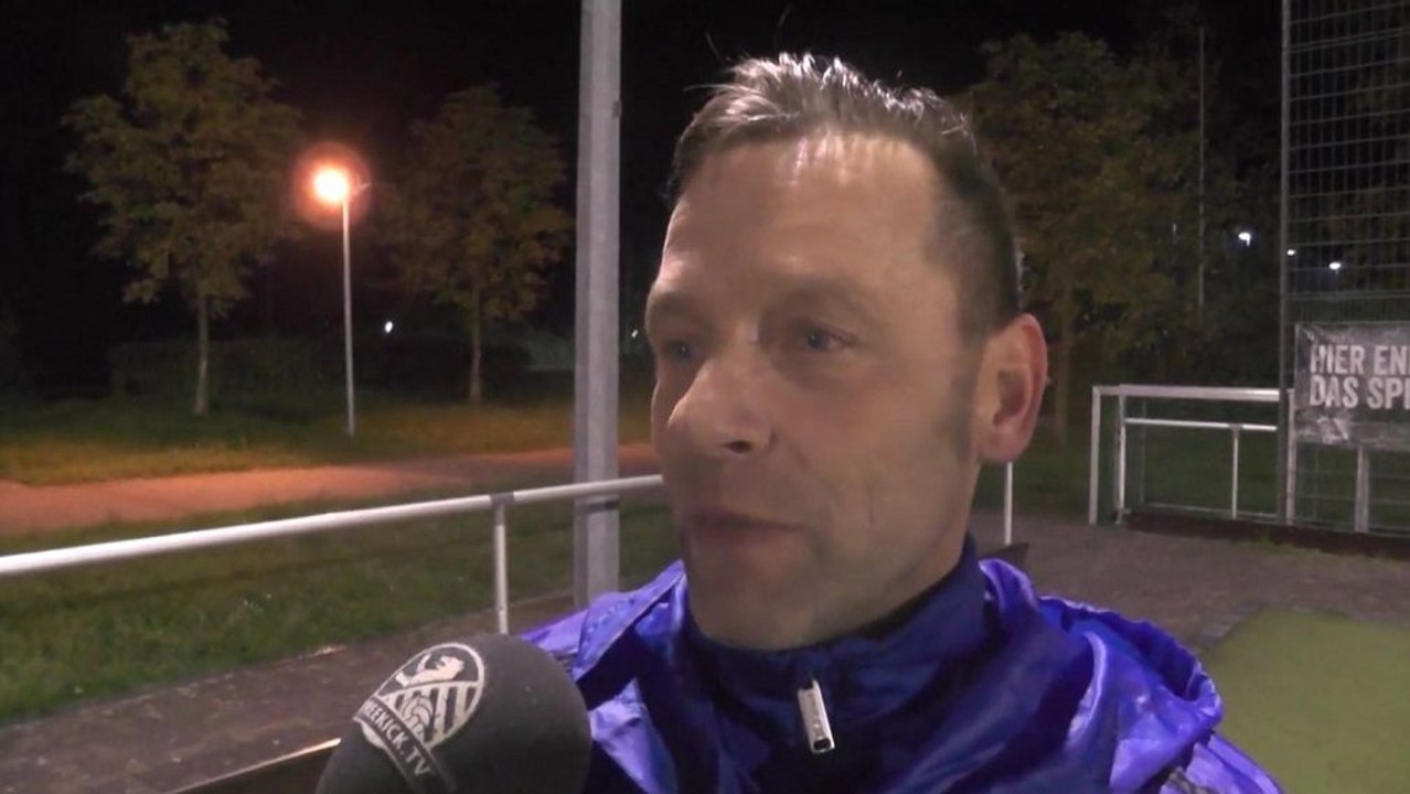 Sponsoren weg, seit Monaten kein Gehalt: Das sagt Häßler