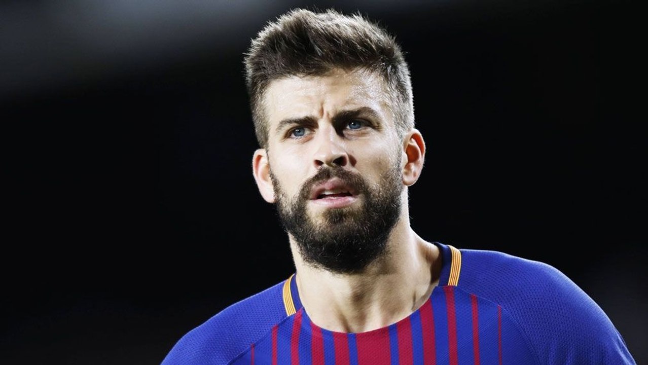Katalonien-Konflikt: Barça will 'Brücken bauen'