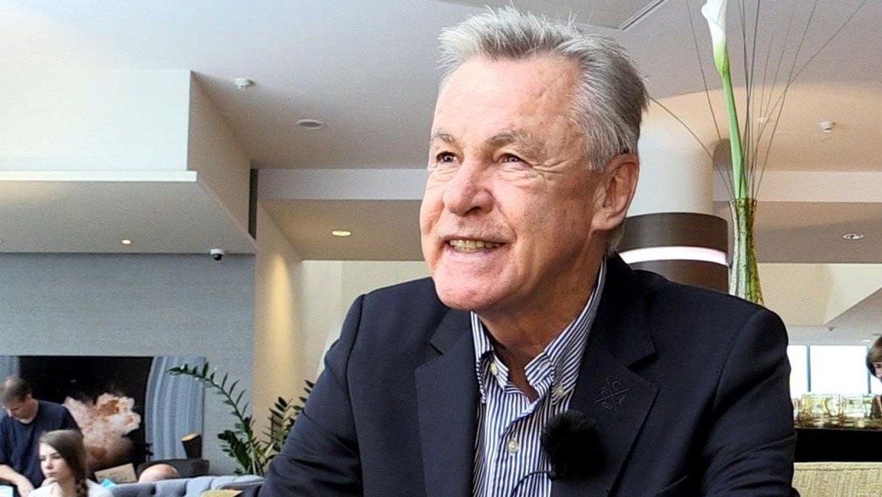 Hitzfeld glaubt an Müller - James passt ins Beuteschema